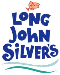 Long-John-Silver's.jpg