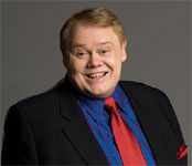 Louie-Anderson.jpg