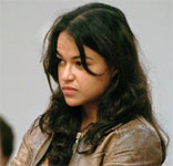 Michelle-Rodriguez.jpg
