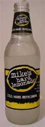 Mike's-Hard-Lemonade.jpg