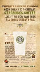 New-Starbucks-Ad.jpg