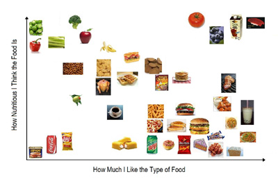 Nutritional-Chart.jpg
