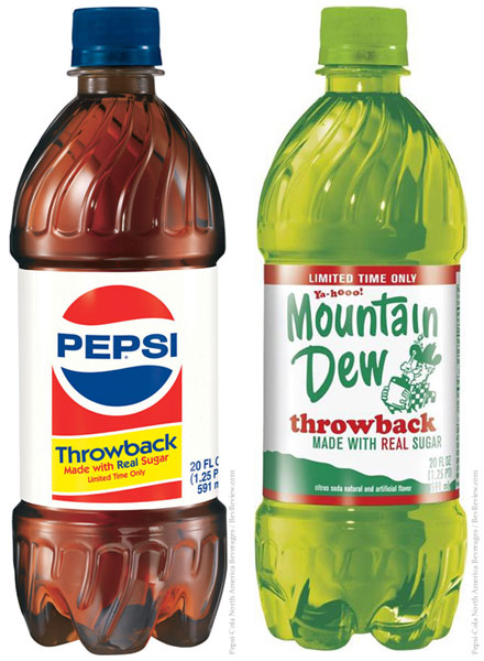 Pepsi-Throwback.jpg