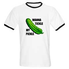 Pickle-T.jpg