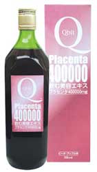 Placenta-400000.jpg
