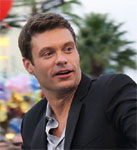 Ryan-Seacrest.jpg