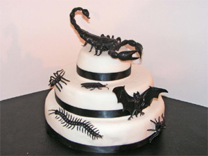 Scorpion-Cake.jpg