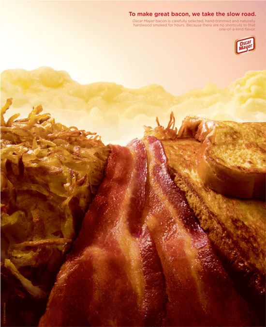Slow-Road-to-Bacon.jpg