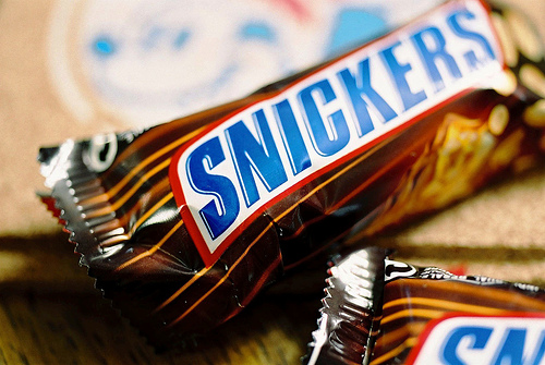 snickers.jpg