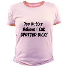 Spotted-Dick-T.jpg