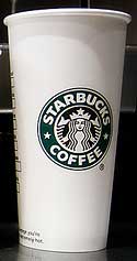 Starbucks-Cup.jpg