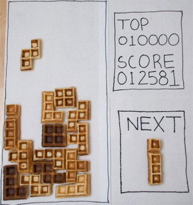 Tetris-Waffles.jpg