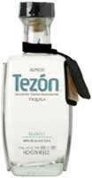 Tezon-Tequila-Blanco.jpg