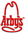 Tiny-Arby's-Logo.gif