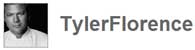 Tyler-Florence-Twitter.jpg