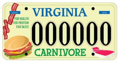 Virginia-Carnivore-Plates.jpg
