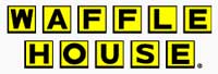 Waffle-House.jpg