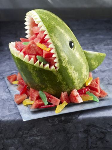 Watermelon-Shark.jpg