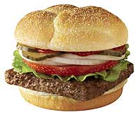 Wendy's-Burger.jpg