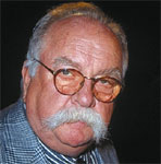 Wilford-Brimley.jpg