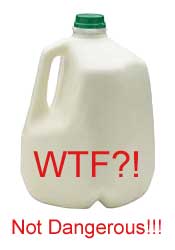 WTF-Milk.jpg