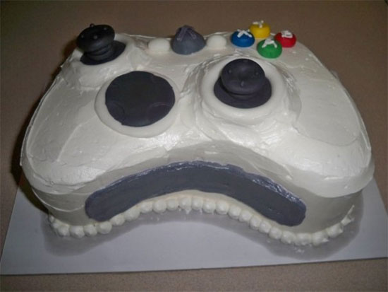XBox360-Controller-Cake.jpg