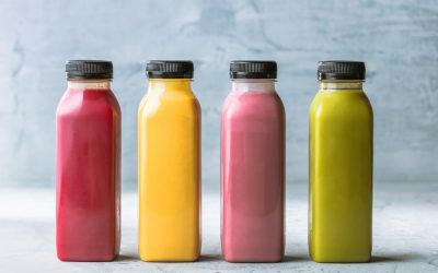 The Best Juice Delivery Services – Reviews and Buyer’s Guide