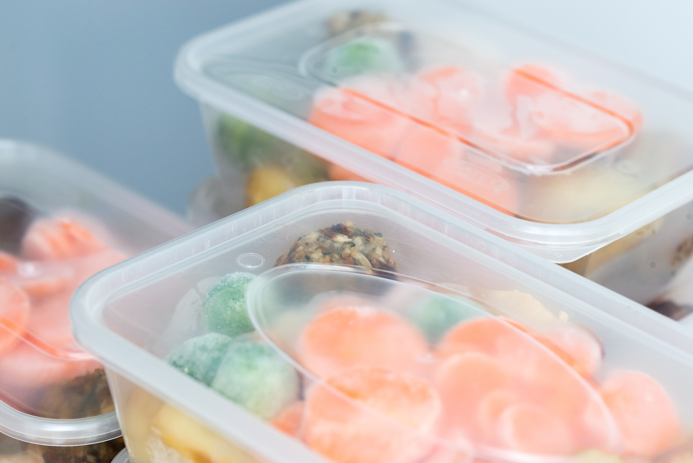 What are the Best Frozen Meal Delivery Services? Reviews & Buyer’s Guide