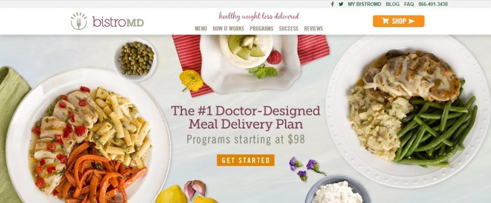 what-s-the-best-weight-loss-meal-delivery-service-daily-fork