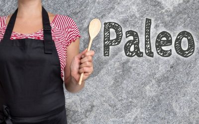 Easy Paleo Recipes: 8 Meals To Help You Nail The Caveman Diet
