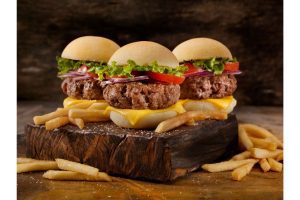 Best Meal Delivery Service For Gluten Free