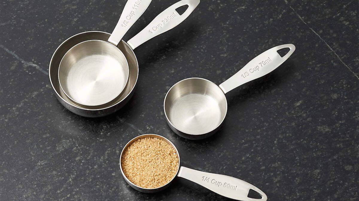 The 29 Best Baking Tools and Equipment of 2024